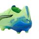 3. Puma Ultra 5 Ultimate FG 107683 03 Fußballschuhe