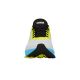 3. K-swiss MELROSE TUBES LITE Herren-Sneaker, weiß (04494-139-M)