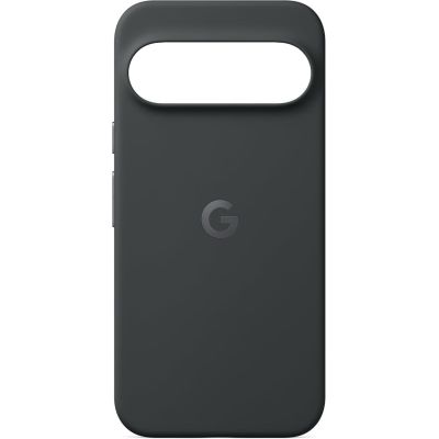 Google Pixelsnap Handyhülle 17,3 cm (6,8 Zoll) Schwarz