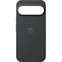 Google Pixelsnap Handyhülle 17,3 cm (6,8 Zoll) Schwarz