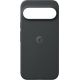 Google Pixelsnap Handyhülle 17,3 cm (6,8 Zoll) Schwarz