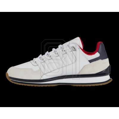 10. K-Swiss Rinzler GT M 08907-121-M Schuhe