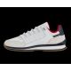 10. K-Swiss Rinzler GT M 08907-121-M Schuhe