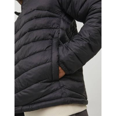 6. Jack & Jones Jjetoby Bodywarmer Collar Noos M 12211788 Jacke