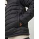 6. Jack & Jones Jjetoby Bodywarmer Collar Noos M 12211788 Jacke