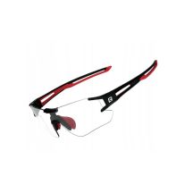 Rockbros photochrome Sportbrille 10125
