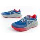 8. Salomon Glide Max TR Run The Alps Schuhe 473856