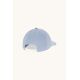 3. Paul&Shark Herrenkappe, blau (99317100-983)
