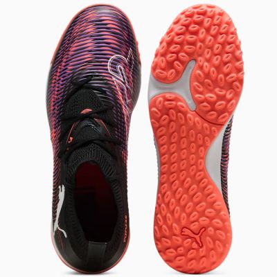 3. Puma Future 8 Match TT 108370-01 Schuhe