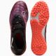 3. Puma Future 8 Match TT 108370-01 Schuhe