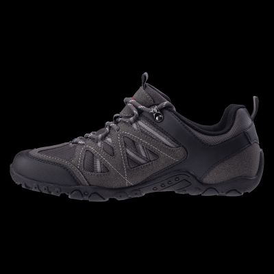 6. DELIM Herrenschuhe