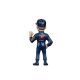 5. MINIX F1 RED BULL - MAX VERSTAPPEN 4. WELTMEISTER