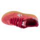 3. Skechers Academy Hi-Elevated Essence 185430-RDBL Rot 36
