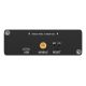 5. Teltonika TRM142 Mobilfunkmodem