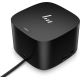 HP Thunderbolt Dock G4 USB-C 120W