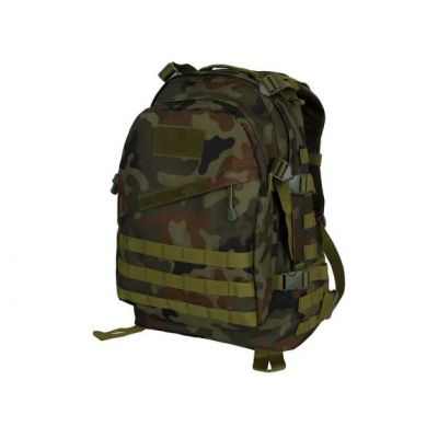 GFC 20L 3-Day Assault Pack Rucksack - wz.93 GFT-20-011400