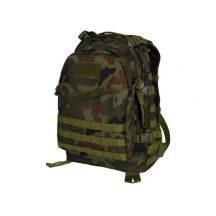 GFC 20L 3-Day Assault Pack Rucksack - wz.93 GFT-20-011400