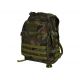 GFC 20L 3-Day Assault Pack Rucksack - wz.93 GFT-20-011400