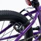 6. Martes Essentials Ninja 20 Kinderfahrrad 92800597994