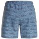 2. Herren-Badeshorts Protest PRTTERTON Beachshort