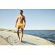 10. Helly Hansen Herren Cadiz Trunk 34253 328