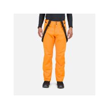 Rossignol Skihose