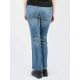 4. Levis 570 Standard W Hose 10570-0006
