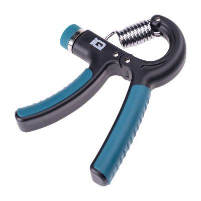 3. HANDY II Greifer