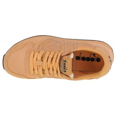 7. Diadora Camaro Manifesto M 501-178561-01-25140