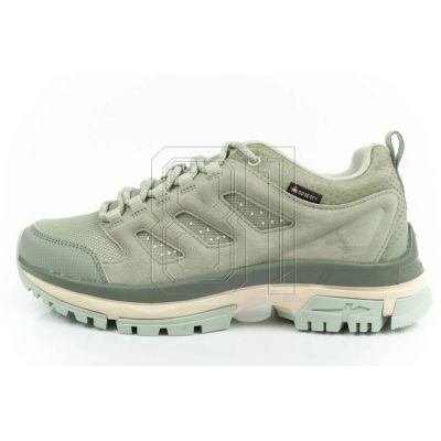 2. Tamaris GTX W 23769-39 723 Schuhe