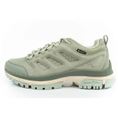 2. Tamaris GTX W 23769-39 723 Schuhe