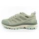 2. Tamaris GTX W 23769-39 723 Schuhe