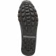 6. Helly Hansen The Forester M 10513 996 Schuhe