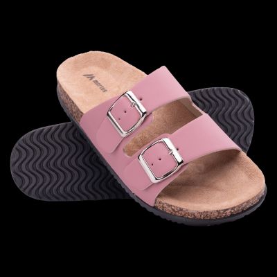 4. Damen BIREN WO'S Flip-Flops