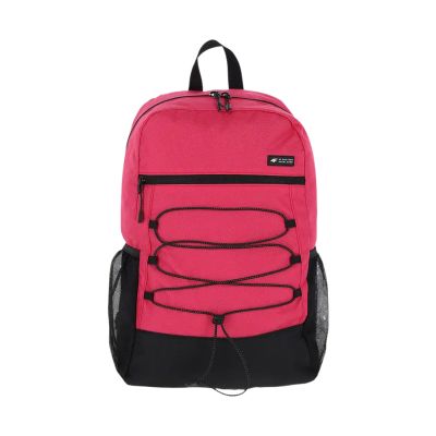 5. Rucksack 4F U404 Jr 4FJWSS25ABACU404 54S