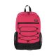 5. Rucksack 4F U404 Jr 4FJWSS25ABACU404 54S
