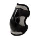 30. Jr 37171BK rS Protektorenset
