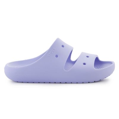 11. Crocs Classic Sandale V2 W 209403-5BN