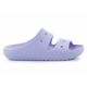 11. Crocs Classic Sandale V2 W 209403-5BN