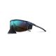Julbo Ultimate Schutzbrille – Matt Dunkelblau