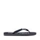 12. Wrangler Cole Flipflop M 20251043 29Y