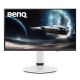 6. BENQ MOBIUZ OLED-Monitor 27" EX271UZ 240Hz