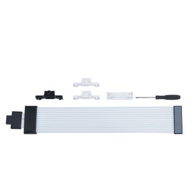 7. Lian Li Strimer Wireless
