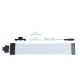 7. Lian Li Strimer Wireless