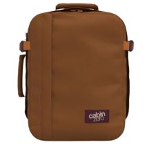 Reiserucksack Cabin Zero Classic Tech 28L, zimtfarben – CZ332421