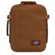 Reiserucksack Cabin Zero Classic Tech 28L, zimtfarben – CZ332421
