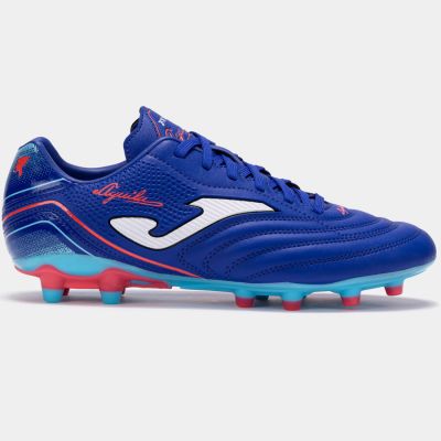 Joma Aguila 2504 M AGUS2504FG Fußballschuhe