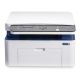 2. Xerox WorkCentre 3025V_BI Multifunktionsdrucker (Laser; A4; Flachbett)