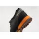 4. Aku Bellamont Gore-tex W 528071 Stiefel