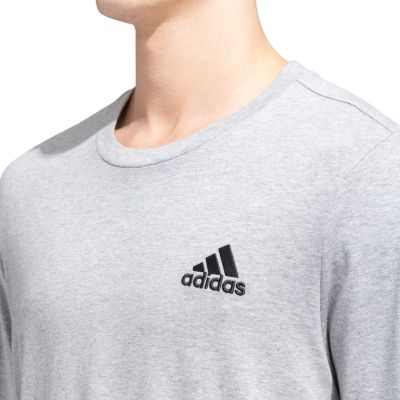18. adidas M SL SJ TM T-shirt GK9641